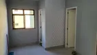Foto 2 de Apartamento com 1 Quarto à venda, 40m² em Centro, Macaé
