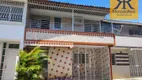 Foto 8 de Casa de Condomínio com 4 Quartos para alugar, 180m² em Boa Viagem, Recife
