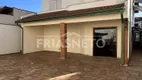 Foto 15 de Casa com 4 Quartos à venda, 292m² em Cidade Jardim, Piracicaba