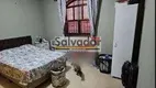 Foto 12 de Sobrado com 3 Quartos à venda, 168m² em Jardim da Saude, São Paulo