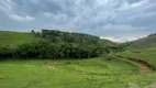 Foto 18 de Fazenda/Sítio à venda, 484000m² em Sardoal, Paraíba do Sul