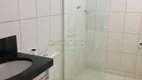 Foto 12 de Apartamento com 2 Quartos à venda, 50m² em Loteamento Clube V, São José do Rio Preto