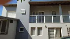 Foto 3 de Casa com 3 Quartos à venda, 166m² em Parque dos Pomares, Campinas
