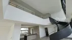 Foto 10 de Apartamento com 4 Quartos à venda, 230m² em Vale do Sereno, Nova Lima