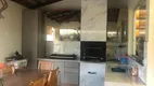 Foto 14 de Casa de Condomínio com 3 Quartos à venda, 150m² em Residencial Itamaraca, Goiânia