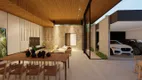 Foto 36 de Casa de Condomínio com 3 Quartos à venda, 300m² em Villa Toscana, Franca