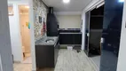 Foto 19 de Cobertura com 2 Quartos à venda, 89m² em Nova Petrópolis, São Bernardo do Campo