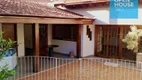 Foto 5 de Casa de Condomínio com 4 Quartos à venda, 250m² em Recreio das Acácias, Ribeirão Preto