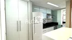 Foto 13 de Apartamento com 2 Quartos para alugar, 65m² em Butantã, São Paulo