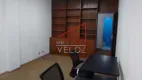 Foto 23 de Apartamento com 1 Quarto à venda, 31m² em Centro, Rio de Janeiro