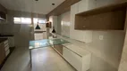 Foto 13 de Apartamento com 3 Quartos à venda, 161m² em Manaíra, João Pessoa