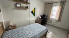 Foto 11 de Apartamento com 3 Quartos à venda, 114m² em Ponta da Praia, Santos