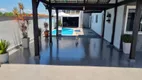 Foto 90 de Casa com 3 Quartos à venda, 289m² em Quinta Dos Acorianos, Barra Velha