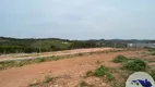 Foto 25 de Lote/Terreno à venda, 250m² em Aguassaí, Cotia