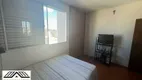 Foto 8 de Apartamento com 2 Quartos à venda, 88m² em Colégio Batista, Belo Horizonte