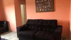 Foto 17 de Apartamento com 2 Quartos à venda, 50m² em Jardim Oásis, Itanhaém