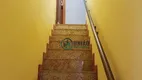 Foto 15 de Cobertura com 3 Quartos à venda, 230m² em Piratininga, Niterói