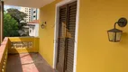 Foto 19 de Sobrado com 3 Quartos à venda, 240m² em Tatuapé, São Paulo