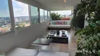 Foto 21 de Apartamento com 3 Quartos à venda, 411m² em Jardim Bélgica, São Paulo