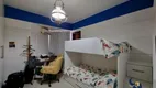 Foto 15 de Apartamento com 2 Quartos à venda, 147m² em Pituba, Salvador