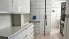 Foto 10 de Apartamento com 3 Quartos à venda, 83m² em Vila dos Alpes, Goiânia