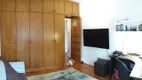 Foto 11 de Apartamento com 3 Quartos à venda, 128m² em Consolação, São Paulo