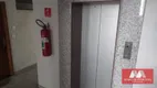 Foto 17 de Apartamento com 1 Quarto à venda, 36m² em Bela Vista, São Paulo