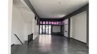 Foto 19 de Imóvel Comercial para alugar, 295m² em Chácara Califórnia, São Paulo