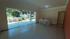 Foto 4 de Casa com 3 Quartos à venda, 200m² em Várzea das Moças, Niterói