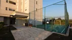 Foto 36 de Apartamento com 3 Quartos à venda, 109m² em Jardim Aeroporto, São Paulo