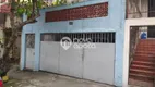 Foto 31 de Casa com 2 Quartos à venda, 87m² em Cachambi, Rio de Janeiro