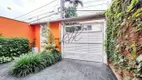 Foto 27 de Casa com 3 Quartos à venda, 220m² em Jardim Paulistano, São Paulo