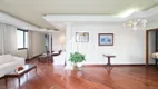 Foto 5 de Apartamento com 4 Quartos à venda, 213m² em Pituba, Salvador