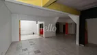 Foto 12 de Ponto Comercial para alugar, 560m² em Tucuruvi, São Paulo