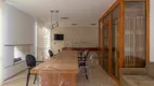 Foto 25 de Apartamento com 2 Quartos à venda, 113m² em Ibirapuera, São Paulo