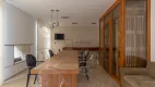 Foto 32 de Apartamento com 2 Quartos para alugar, 120m² em Ibirapuera, São Paulo