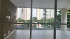 Foto 4 de Apartamento com 4 Quartos à venda, 295m² em Ibirapuera, São Paulo