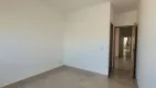 Foto 18 de Casa com 2 Quartos à venda, 103m² em Pampalona, Feira de Santana