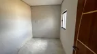 Foto 3 de Casa com 4 Quartos à venda, 100m² em Residencial Sul Ipês, Montes Claros