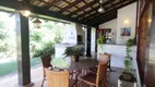 Foto 75 de Casa de Condomínio com 5 Quartos à venda, 700m² em Condominio Fazenda Duas Marias, Jaguariúna