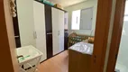 Foto 6 de Apartamento com 2 Quartos à venda, 45m² em Chacara Espraiado, Franca