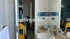 Foto 13 de Apartamento com 3 Quartos para alugar, 127m² em Jardim Apipema, Salvador