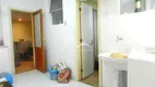 Foto 17 de Apartamento com 3 Quartos à venda, 197m² em Lagoa, Rio de Janeiro