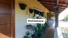 Foto 6 de Casa com 3 Quartos à venda, 128m² em Santa Rosa, Niterói