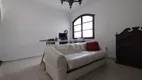 Foto 16 de Casa com 4 Quartos para alugar, 400m² em Santa Lúcia, Belo Horizonte