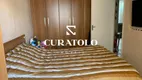 Foto 15 de Apartamento com 2 Quartos à venda, 70m² em Vila Euclides, São Bernardo do Campo