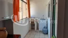 Foto 39 de Casa com 4 Quartos à venda, 366m² em Jardim Simus, Sorocaba