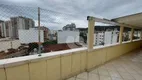 Foto 21 de Apartamento com 2 Quartos à venda, 68m² em Grajaú, Rio de Janeiro