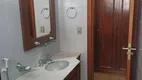 Foto 8 de Apartamento com 3 Quartos à venda, 102m² em Bosque, Campinas