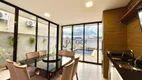 Foto 10 de Casa de Condomínio com 3 Quartos à venda, 160m² em Aponiã, Porto Velho